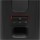 Портативна колонка JBL PartyBox 520 (JBLPARTYBOX520)  Фото №7