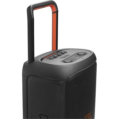 Портативна колонка JBL PartyBox 520 (JBLPARTYBOX520)  Фото №5