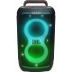 Портативна колонка JBL PartyBox 520 (JBLPARTYBOX520)