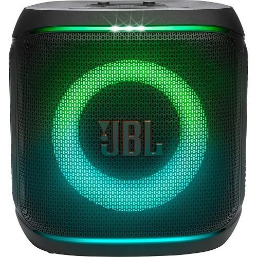 Портативна колонка JBL PartyBox Encore 2 Black (JBLPBENCORE2)