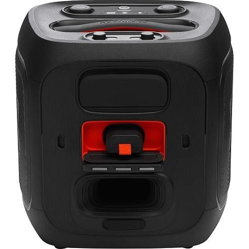 Портативна колонка JBL PartyBox Encore 2 Black (JBLPBENCORE2)  Фото №3