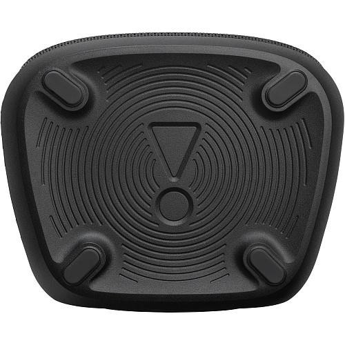 Портативна колонка JBL PartyBox Encore 2 Black (JBLPBENCORE2)  Фото №7