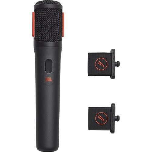 Портативна колонка JBL PartyBox Encore 2 Black (JBLPBENCORE2)  Фото №8