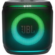 Портативна колонка JBL PartyBox Encore 2 Black (JBLPBENCORE2) 