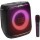 Портативна колонка JBL PartyBox Encore 2 Black (JBLPBENCORE2)  Фото №0