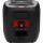 Портативна колонка JBL PartyBox Encore 2 Black (JBLPBENCORE2)  Фото №3