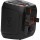 Портативна колонка JBL PartyBox Encore 2 Black (JBLPBENCORE2)  Фото №4