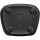 Портативна колонка JBL PartyBox Encore 2 Black (JBLPBENCORE2)  Фото №7