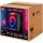 Портативна колонка JBL PartyBox Encore 2 Black (JBLPBENCORE2)  Фото №9