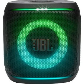 Портативна колонка JBL PartyBox Encore 2 Black (JBLPBENCORE2)