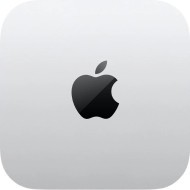 Неттоп Apple Mac Mini M4 Pro 2024 (Z1JV00028) 