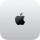 Неттоп Apple Mac Mini M4 Pro 2024 (Z1JV00028)