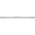 Ноутбук Apple MacBook Air 13,6&quot; 2025 Silver (Z1CT000RX)  Фото №2