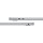 Ноутбук Apple MacBook Air 13,6&quot; 2025 Silver (Z1CT000RX)  Фото №5