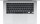 Ноутбук Apple MacBook Air 15&quot; 2025 Silver (Z1DB000FM)  Фото №0