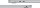 Ноутбук Apple MacBook Air 15&quot; 2025 Silver (Z1DB000FM)  Фото №2