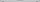 Ноутбук Apple MacBook Air 15&quot; 2025 Silver (Z1DB000FM)  Фото №3
