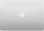 Ноутбук Apple MacBook Air 15&quot; 2025 Silver (Z1DB000FM)  Фото №4
