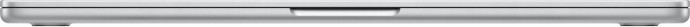 Ноутбук Apple MacBook Air 15&quot; 2025 Silver (Z1DB000FM)  Фото №3