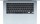 Ноутбук Apple MacBook Air 15&quot; 2025 Sky Blue (Z1HD000FK)  Фото №0