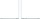 Ноутбук Apple MacBook Air 15&quot; 2025 Sky Blue (Z1HD000FK)  Фото №1