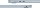 Ноутбук Apple MacBook Air 15&quot; 2025 Sky Blue (Z1HD000FK)  Фото №2