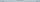 Ноутбук Apple MacBook Air 15&quot; 2025 Sky Blue (Z1HD000FK)  Фото №3