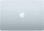 Ноутбук Apple MacBook Air 15&quot; 2025 Sky Blue (Z1HD000FK)  Фото №4