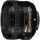 Стандартный объектив Nikon AF-S Nikkor 50mm f/1,8G (JAA015DA)  Фото №0