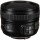 Стандартный объектив Nikon AF-S Nikkor 50mm f/1,8G (JAA015DA)  Фото №1