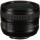 Стандартный объектив Nikon AF-S Nikkor 50mm f/1,8G (JAA015DA)  Фото №2