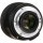 Стандартный объектив Nikon AF-S Nikkor 50mm f/1,8G (JAA015DA)  Фото №4