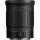 Широкоугольный объектив Nikon Nikkor Z 24mm f/1,8 S (JMA103DA)  Фото №1