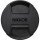 Широкоугольный объектив Nikon Nikkor Z 24mm f/1,8 S (JMA103DA)  Фото №2