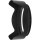 Широкоугольный объектив Nikon Nikkor Z 24mm f/1,8 S (JMA103DA)  Фото №3