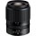 Універсальний об&#039;єктив Nikon Nikkor Z DX 18-140mm f/3.5-6.3 VR (JMA713DA)