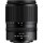 Універсальний об&#039;єктив Nikon Nikkor Z DX 18-140mm f/3.5-6.3 VR (JMA713DA)  Фото №0