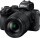 Універсальний об&#039;єктив Nikon Nikkor Z DX 18-140mm f/3.5-6.3 VR (JMA713DA)  Фото №4