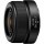 Стандартний об&#039;єктив Nikon Nikkor Z DX 24mm f/1.7 (JMA109DA)  Фото №0