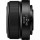 Стандартний об&#039;єктив Nikon Nikkor Z DX 24mm f/1.7 (JMA109DA)  Фото №1