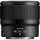 Макрообъектив Nikon Z MC 50mm f/2,8 Macro (JMA603DA)  Фото №0