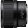 Макрообъектив Nikon Z MC 50mm f/2,8 Macro (JMA603DA)  Фото №3