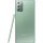 Смартфон Samsung Galaxy Note20 SM-N980F 8/256GB Mystic Green (SM-N980FZGG)  Фото №0