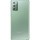 Смартфон Samsung Galaxy Note20 SM-N980F 8/256GB Mystic Green (SM-N980FZGG)  Фото №1