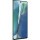 Смартфон Samsung Galaxy Note20 SM-N980F 8/256GB Mystic Green (SM-N980FZGG)  Фото №4