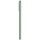 Смартфон Samsung Galaxy Note20 SM-N980F 8/256GB Mystic Green (SM-N980FZGG)  Фото №5