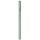 Смартфон Samsung Galaxy Note20 SM-N980F 8/256GB Mystic Green (SM-N980FZGG)  Фото №6