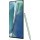Смартфон Samsung Galaxy Note20 SM-N980F 8/256GB Mystic Green (SM-N980FZGG)  Фото №7