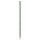 Смартфон Samsung Galaxy Note20 SM-N980F 8/256GB Mystic Green (SM-N980FZGG)  Фото №9
