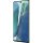 Смартфон Samsung Galaxy Note20 SM-N980F 8/256GB Mystic Green (SM-N980FZGG)  Фото №8